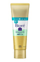 Biore 溫和潔面凝膠 舒緩芳香 日本製 240g