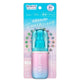 Biore Bruma protectora UV Aqua Rich Aqua Protect Magic Hour 60mL SPF50