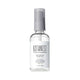 보타니스트 식물성 헤어 오일 손상 케어 80ml 아이리스와 베리 향