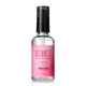 BOTANIST Aceite Capilar Hidratante Cereza & Fragancia Cereza 100ml
