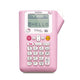 Brother PT-J100KTP Hello Kitty Pink Label Maker Printer 3 5-12mm Tape