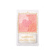 CANMAKE Blush Fleur Lumineux 3g