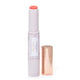 Canmake Tokyo Stay-On Balm Rouge Läppstift 2,7g