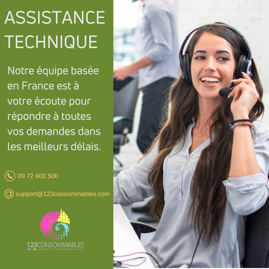 Canon Color Ink Cassette Paper Set KP-108IN 3115B001 - WAFUU JAPAN