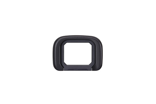 Canon ER-h Eyecup - WAFUU JAPAN