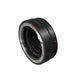 แคนนอน อะแดปเตอร์เมาท์ EF-EOS R สำหรับกล้อง EOS R โครงสร้างโลหะ