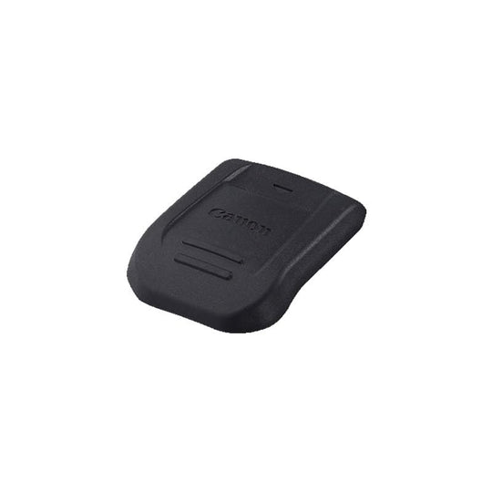Canon Multi Accessory Shoe Shoe Cover ER-SC1 - WAFUU JAPAN