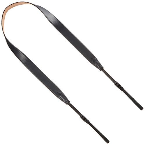 Canon Neck Strap Black EM-E2BK - WAFUU JAPAN