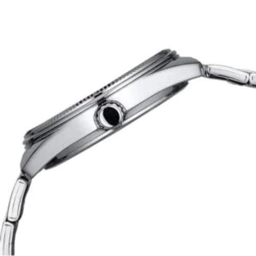 Casio Collection Men’s Watch MTP - 1302PD - WAFUU JAPAN