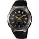 Casio WAVE CEPTOR WVA-M640B-1A2JF