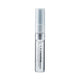 Cezanne Clear Mascara Transparent Lash Bounce Glam 7 5g