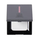 Chacott Poudre Pressée Matifiante Créateur de Teint 001 Transparent 13g