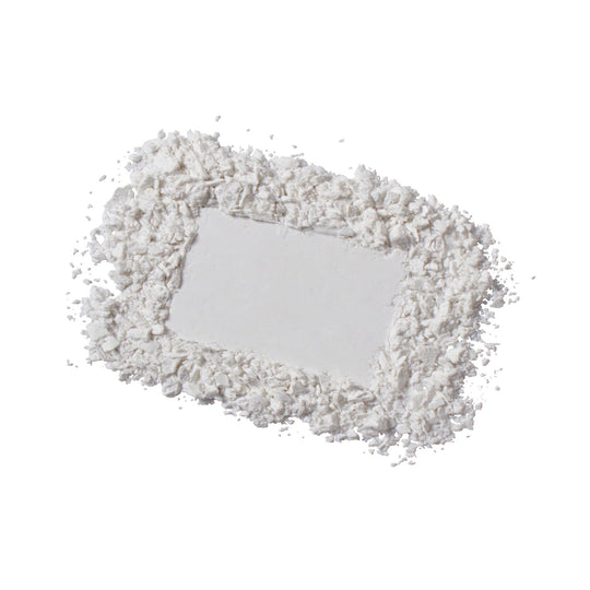 Chacott Complexion Creator Pressed Powder Matte 001 Clear 13g - WAFUU JAPAN