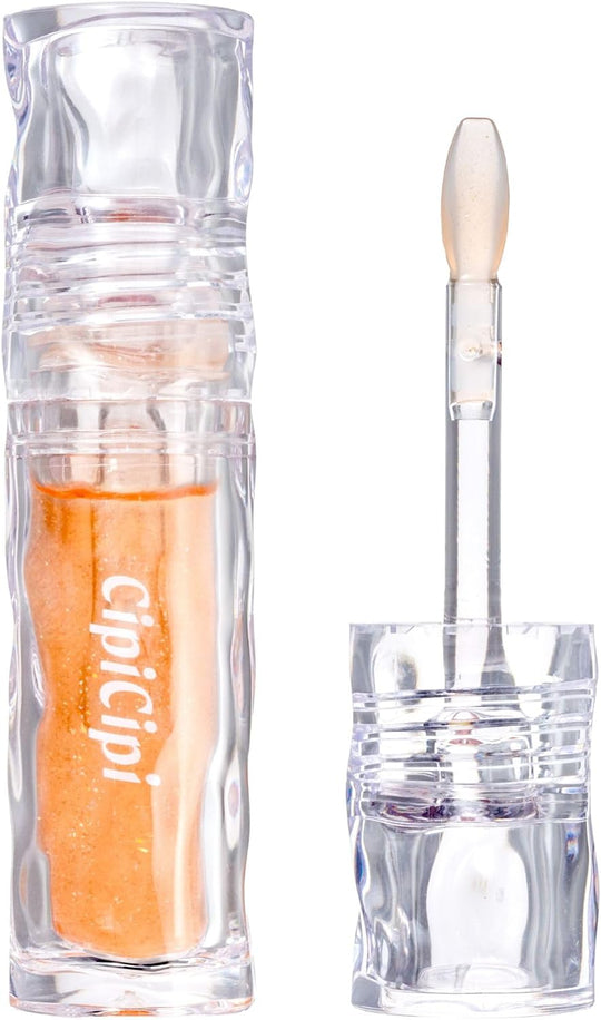 CipiCipi Glass Plumper - WAFUU JAPAN