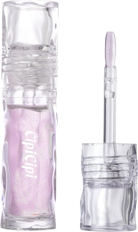 CipiCipi Glass Plumper - WAFUU JAPAN