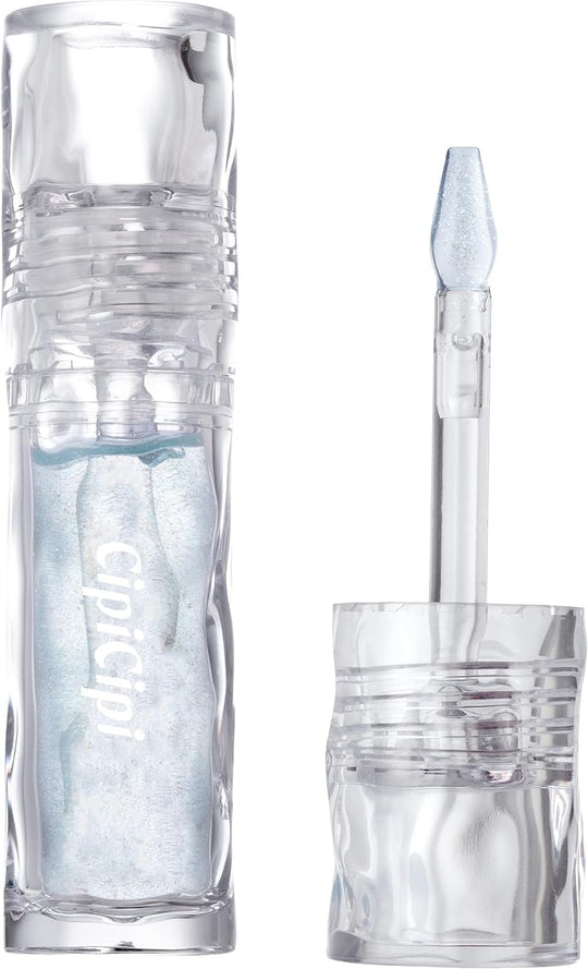 CipiCipi Glass Plumper - WAFUU JAPAN