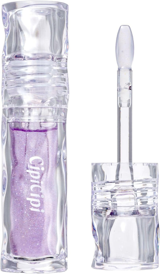 CipiCipi Glass Plumper - WAFUU JAPAN