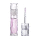 CipiCipi Lip Plumper Transparente 15ml
