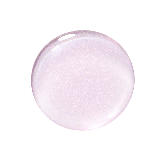 CipiCipi Glass Plumper - WAFUU JAPAN