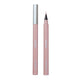 CipiCipi Secret Kiwami Liner S - Waterproof - Black - 0.5mm