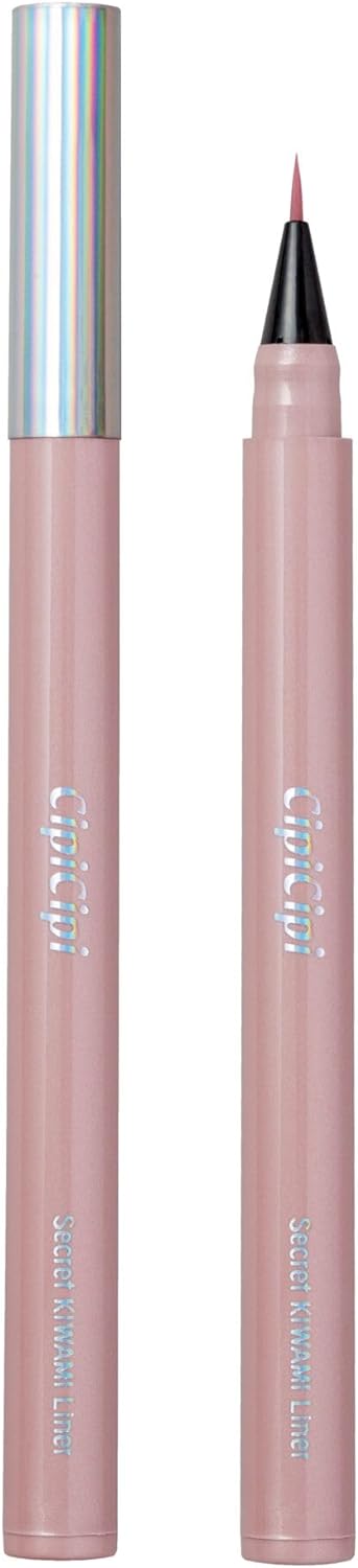 CipiCipi Secret Kiwami Liner S - WAFUU JAPAN