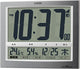 Reloj Digital CITIZEN 8RZ140-019 Color Negro