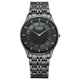 Citizen Herrklocka Svart Eco-Drive Vattentålig AR3017-58E Armband