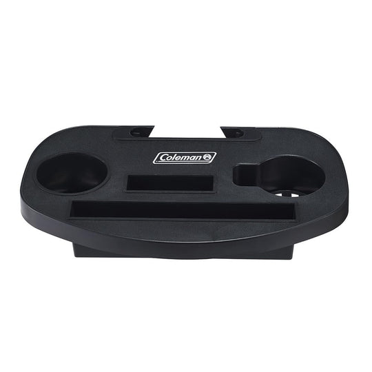 Coleman Cup Holder Portable Outdoor Camping Accessory IC Model - WAFUU JAPAN