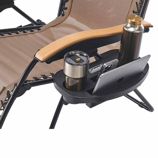 Coleman Cup Holder Portable Outdoor Camping Accessory IC Model - WAFUU JAPAN
