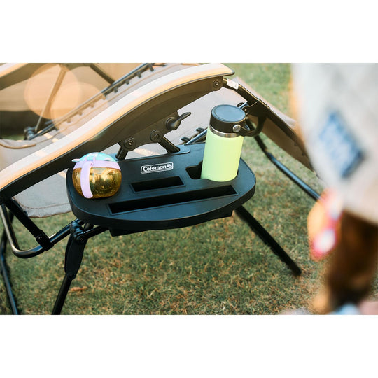 Coleman Cup Holder Portable Outdoor Camping Accessory IC Model - WAFUU JAPAN