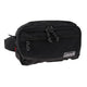 Coleman Walker Pouch Unisex Midje- och Axelväska 2-vägs 2L Kapacitet