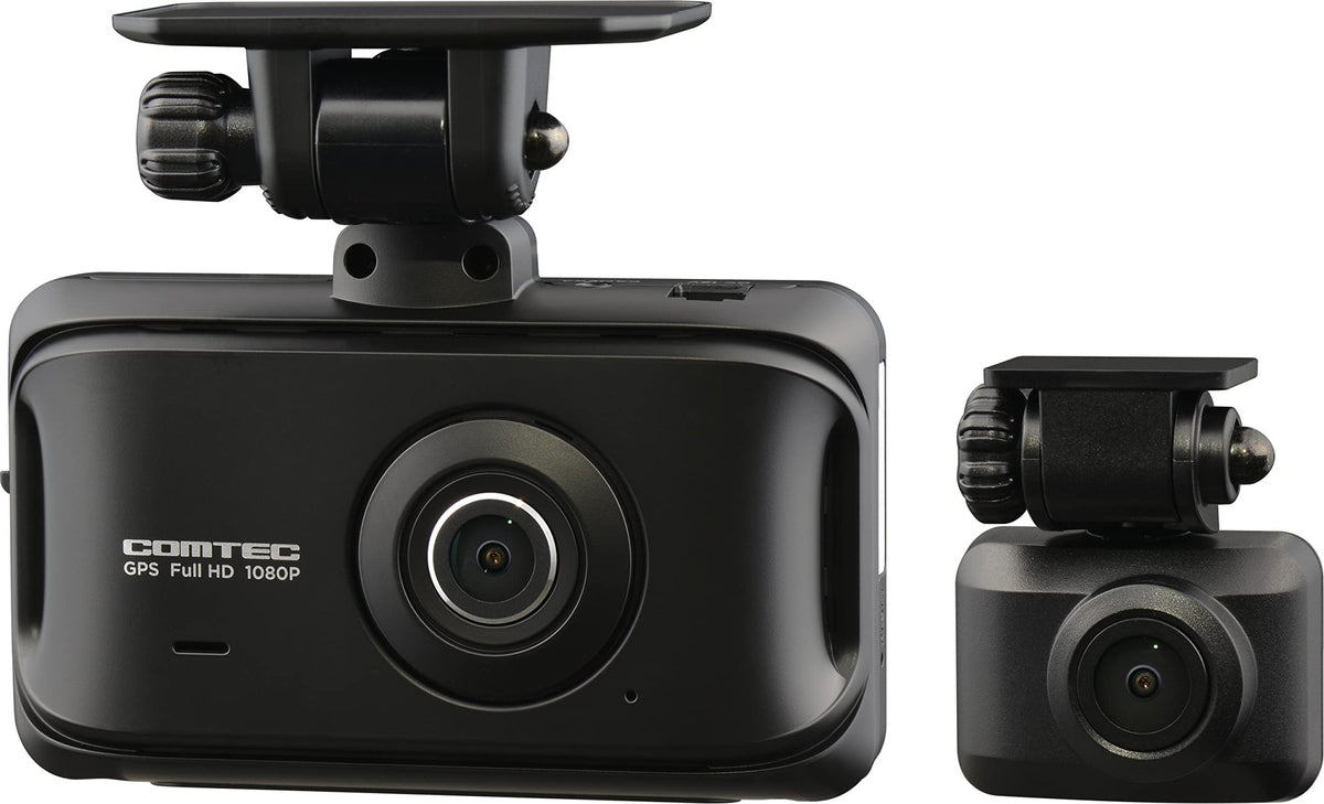 comtec-car-dash-cam-front-and-