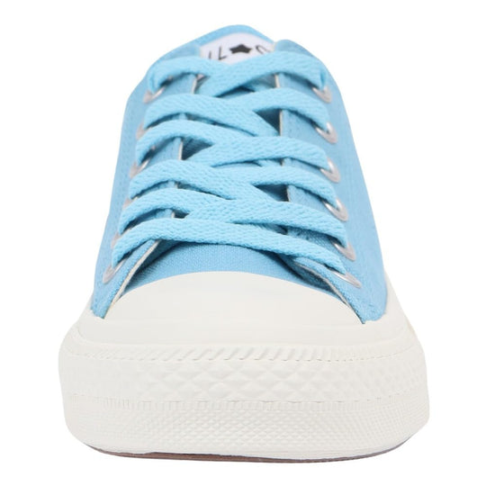 Converse Sneakers All Star MC OX Chiikawa Hachiwara 22 0 cm - WAFUU JAPAN