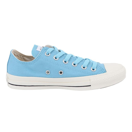 Converse Sneakers All Star MC OX Chiikawa Hachiwara 22 0 cm - WAFUU JAPAN