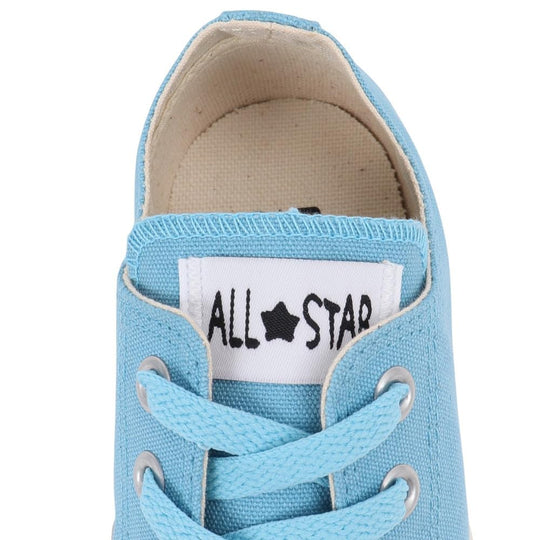 Converse Sneakers All Star MC OX Chiikawa Hachiwara 22 0 cm - WAFUU JAPAN