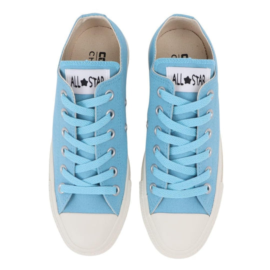 Converse Sneakers All Star MC OX Chiikawa Hachiwara 22 0 cm - WAFUU JAPAN