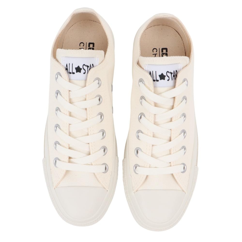 国内配送 CONVERSE ALL STAR MC OX / CHIIKAWA CHIIKAWA Converse Sneakers All Star MC OX Chiikawa Shoes – WAFUU JAPAN
