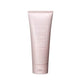 Cosme Decorte Hydra Clarity Gel Wash - 150g - Gel-gebaseerde Gezichtsreiniger