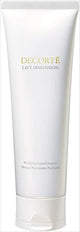 COSME DECORTÉ Очищающий Крем для Лица 116мл Увлажняющий, Для Чувствительной Кожи