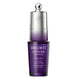 COSME DECORTÉ Sérum Avançado para Olhos 20ml Hidratação e Rejuvenescimento