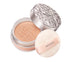 COSME DECORTÉ Translucent Loose Setting Powder 20g Shade 05