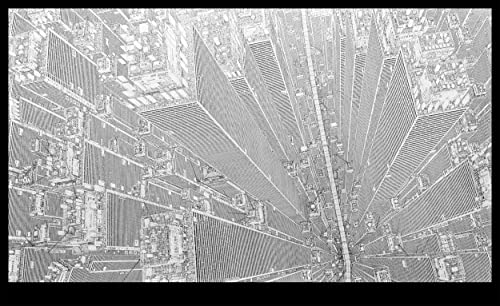 DAISUKE TAJIMA BEYOND THE LINES - WAFUU JAPAN