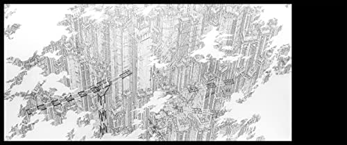 DAISUKE TAJIMA BEYOND THE LINES - WAFUU JAPAN