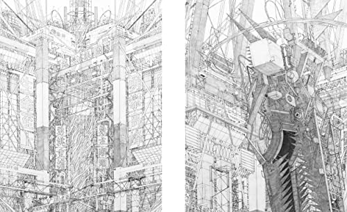 DAISUKE TAJIMA BEYOND THE LINES - WAFUU JAPAN