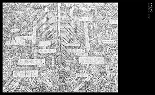 DAISUKE TAJIMA BEYOND THE LINES - WAFUU JAPAN