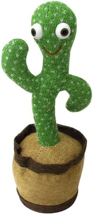 dancing amigo - WAFUU JAPAN