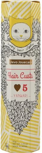Demi Cosmetics Uevo Jouecara Hair Customization No.2 - WAFUU JAPAN