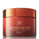 DHC Astaxanthin Kolajen Tümleşik Jel 120g