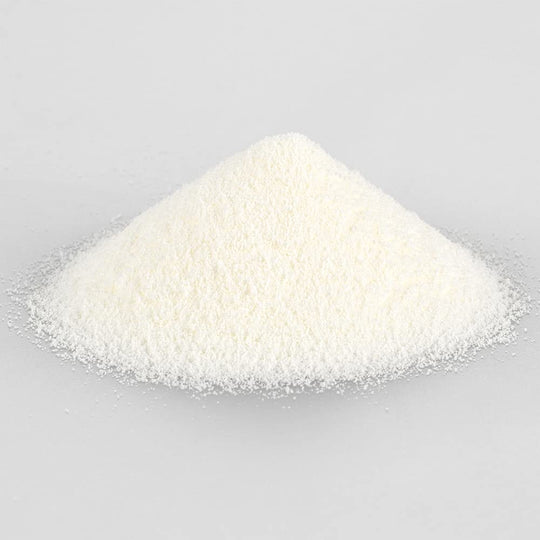 DHC Collagen Powder (192g) Vitamin C - WAFUU JAPAN