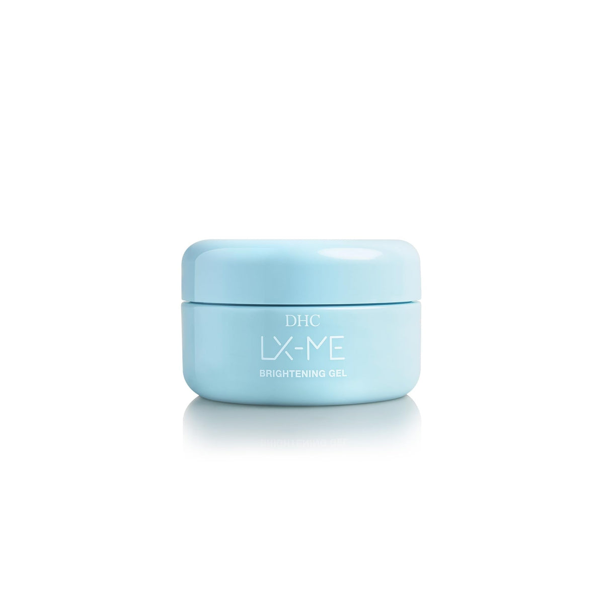DHC Luxmy Brightening Gel 120g – WAFUU JAPAN